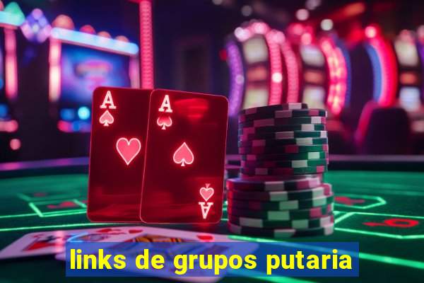 links de grupos putaria